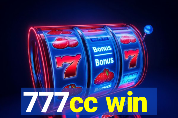 777cc win